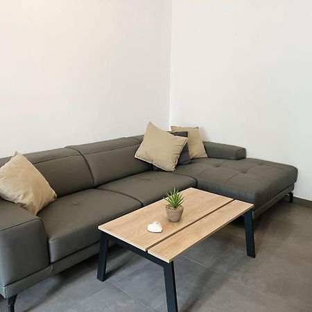 Apartment Wesseling Kültér fotó