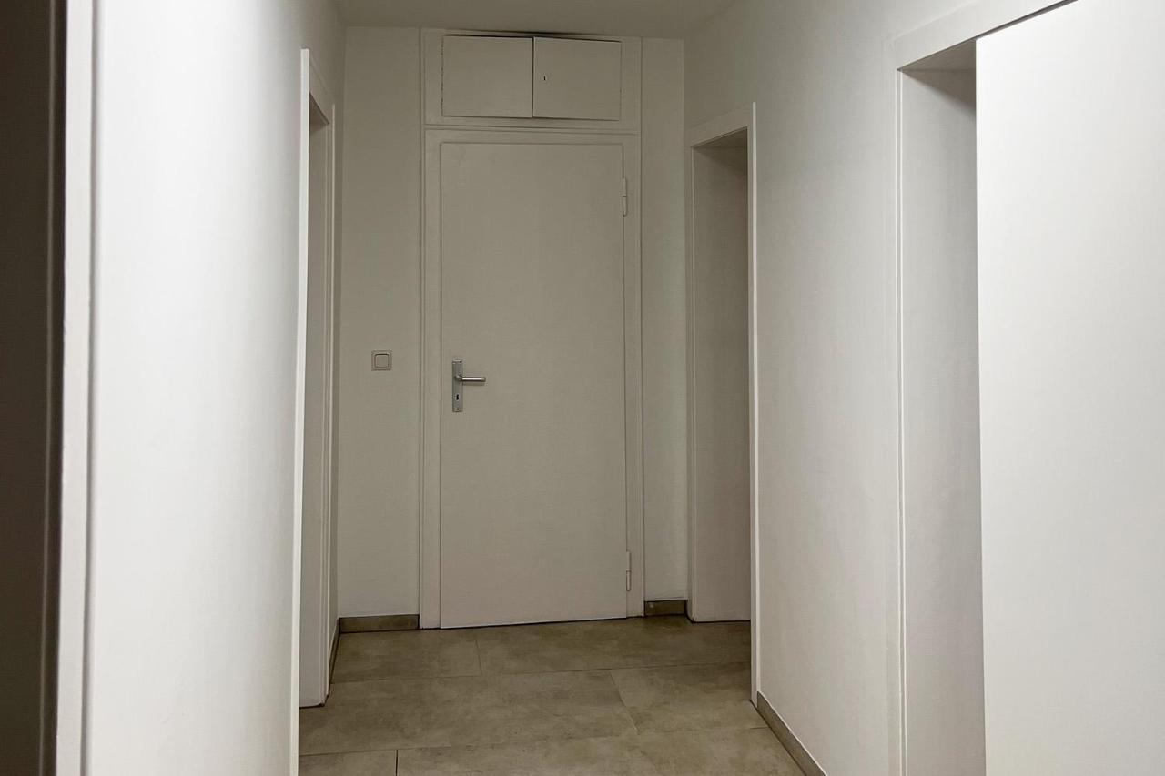 Apartment Wesseling Kültér fotó