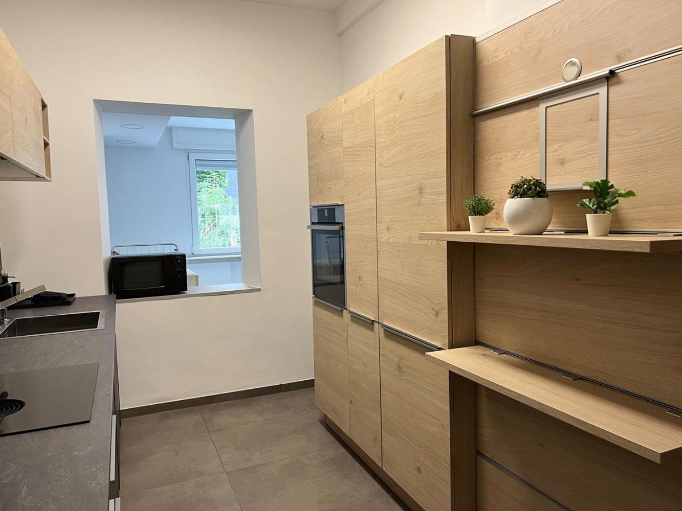 Apartment Wesseling Kültér fotó