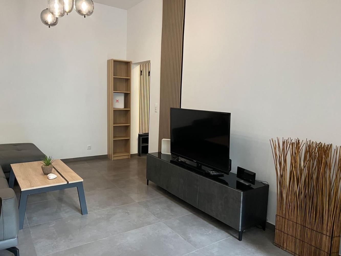 Apartment Wesseling Kültér fotó