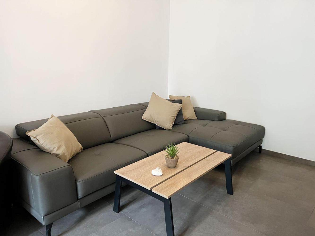 Apartment Wesseling Kültér fotó
