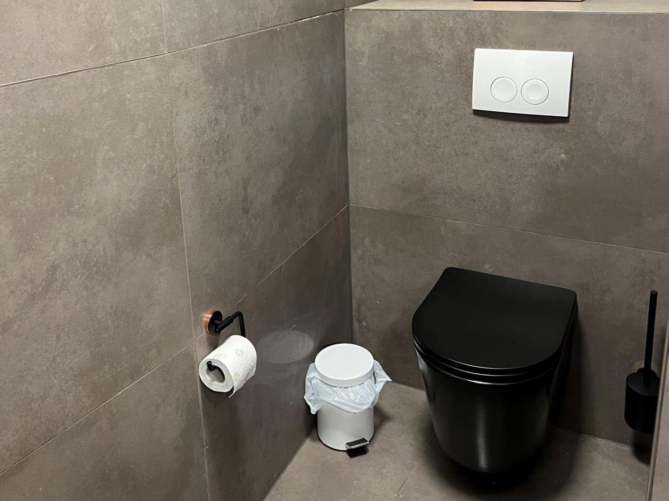 Apartment Wesseling Kültér fotó